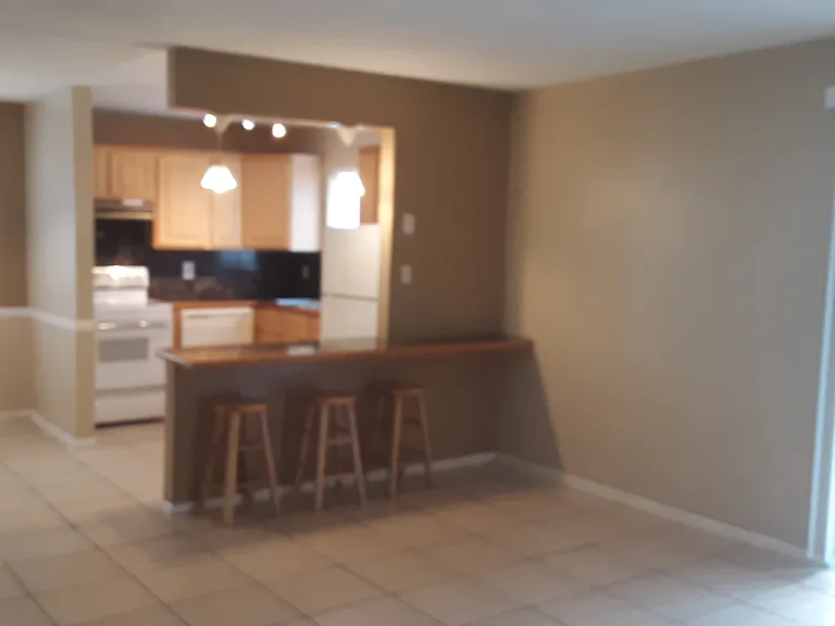 166 Springwood A Cir — Photo 1