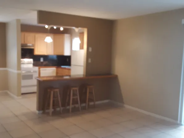 166 Springwood A Cir, Longwood, FL 32750