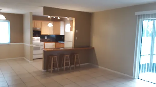 166 Springwood A Cir Photo 1
