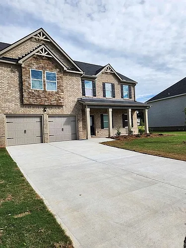 1205 Hibiscus Way Photo 1