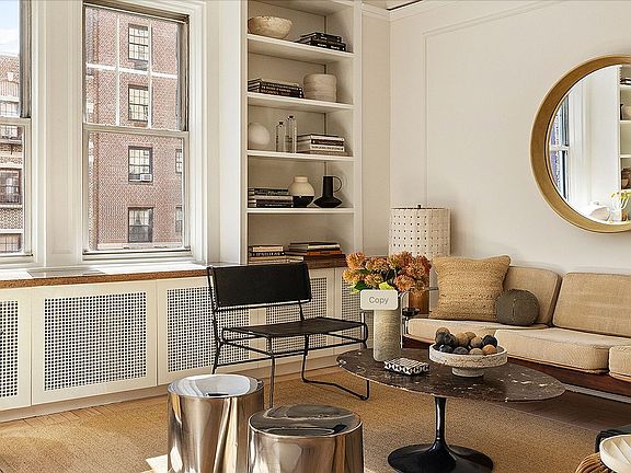 5th image of 30 5th Ave APT 6H