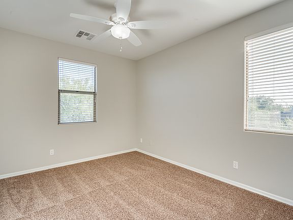 4th image of 13651 W Tyler Trl