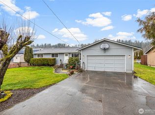 407 Seattle Blvd S, Algona, WA