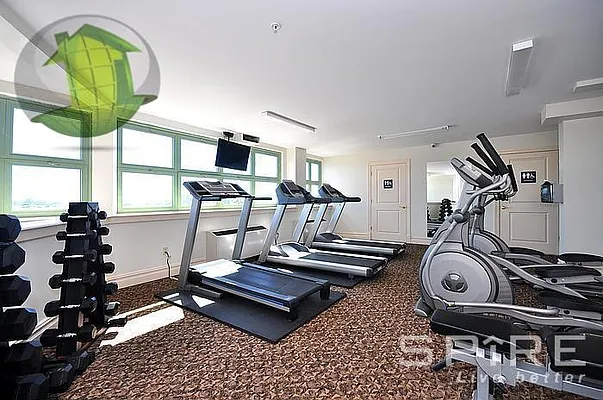 Rented by Spire Group | media 26