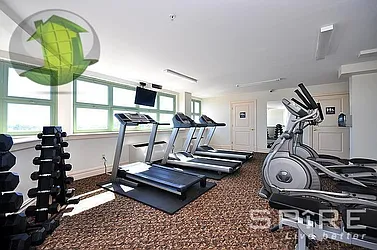 Rented by Spire Group