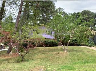 1004 Chatham Ln, Raleigh, NC 27610