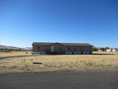 8845 Iroquois Trl, Silver Springs, NV, 89429