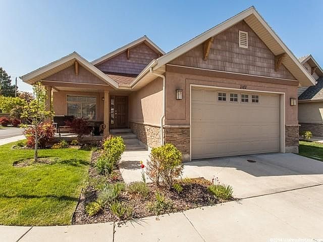 1st image of 2182 E Robie Hill Ln