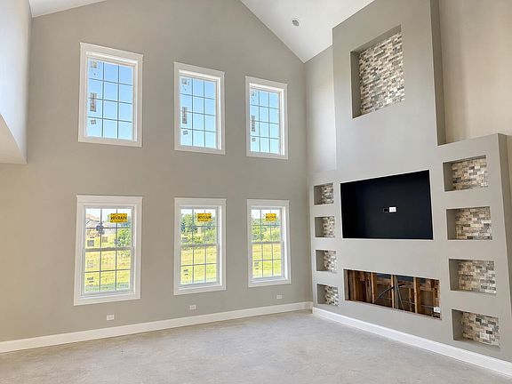 4th image of 9945 Switch Grass Ln