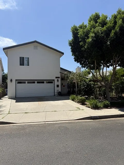 Studio, 508 sqft, $1,850 — Photo 1