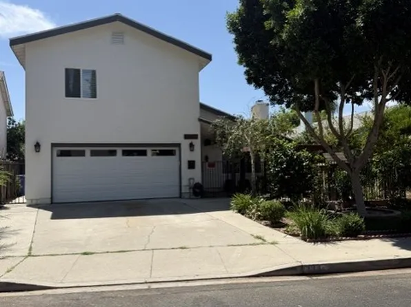3942A Downey Ct #A, Simi Valley, CA 93063