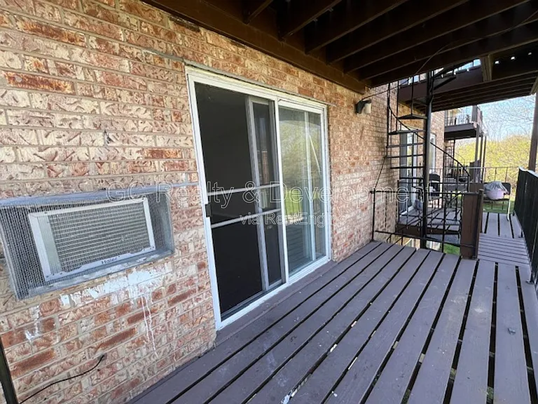 838 W College Blvd #201 — Photo 14