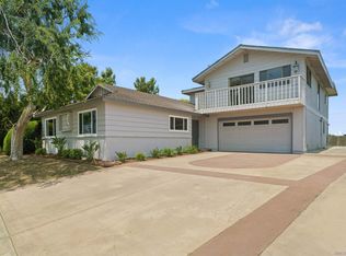 4862 Mount La Platta Dr, San Diego, CA 92117