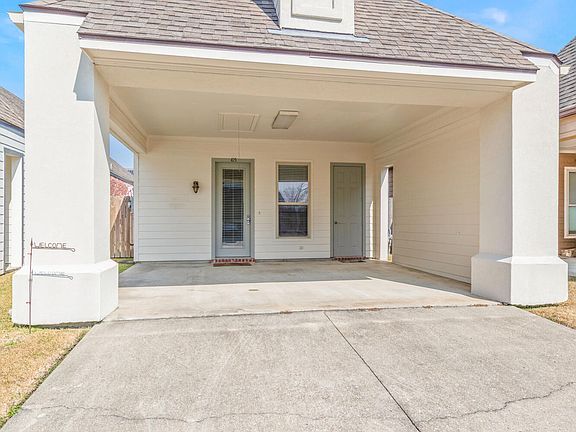 4th image of 105 Destin Dr