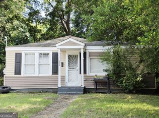 524 Crisp St, Macon, GA 31206