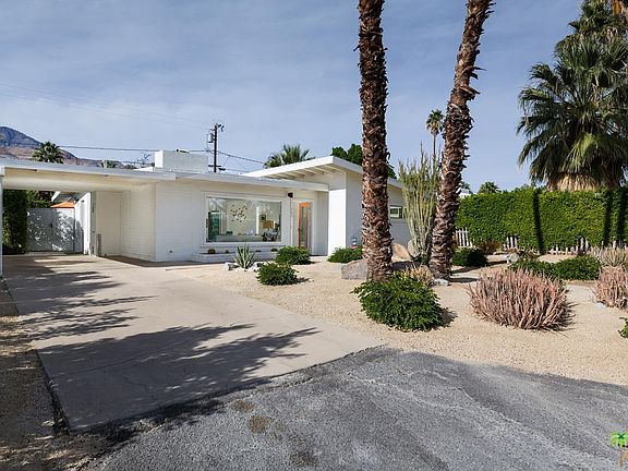 4th image of 727 N Paseo De Anza