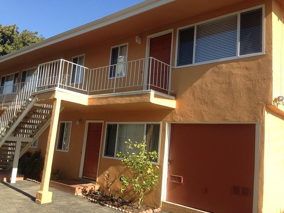 1st image of 11940 Avon Way APT 4