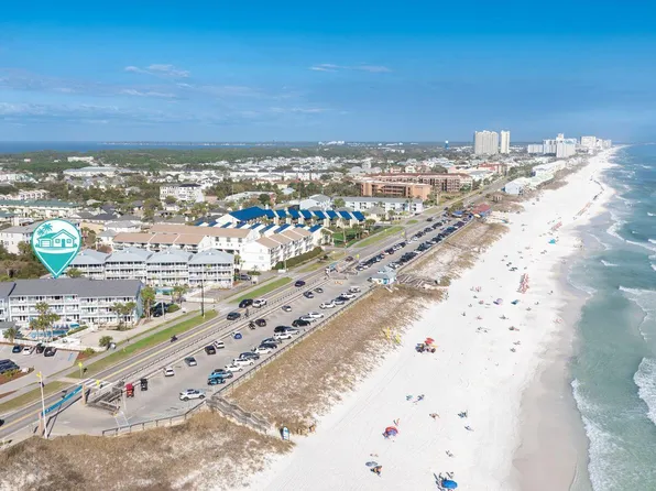 2396 Scenic Gulf Dr Unit 101, Miramar Beach, FL 32550