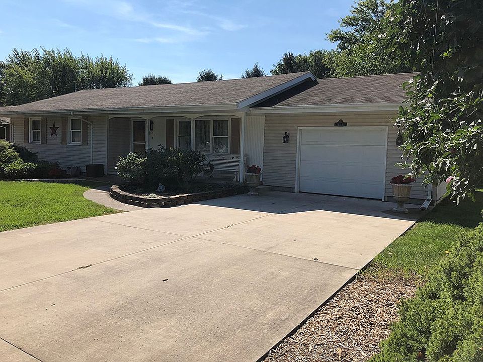 1st image of 154 Joyce Ave