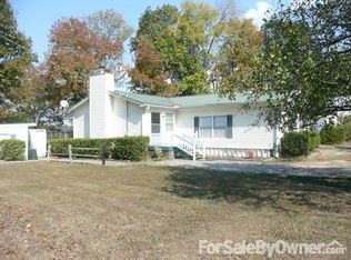 1456 County Road 127, Bremen, AL 35033