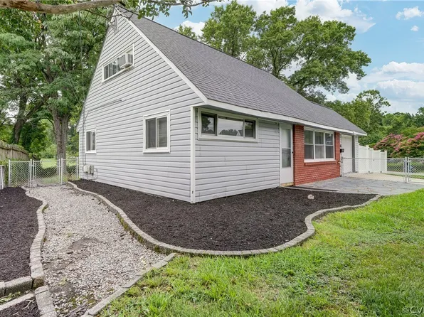 2416 Boyle Ave, Richmond, VA 23230