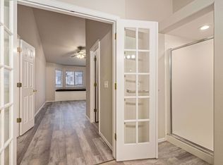 3931 Nicki Hts, Colorado Springs, CO 80906