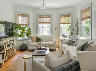 15 Enfield St #1, Jamaica Plain, MA 02130