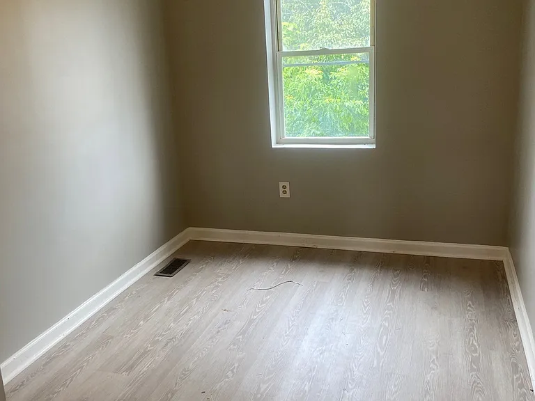 3505 Virginia Ave — Photo 20