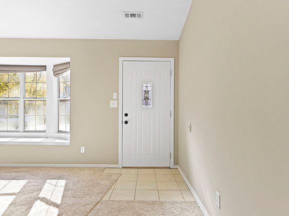 5th image of 7381 E Suncrest Ct