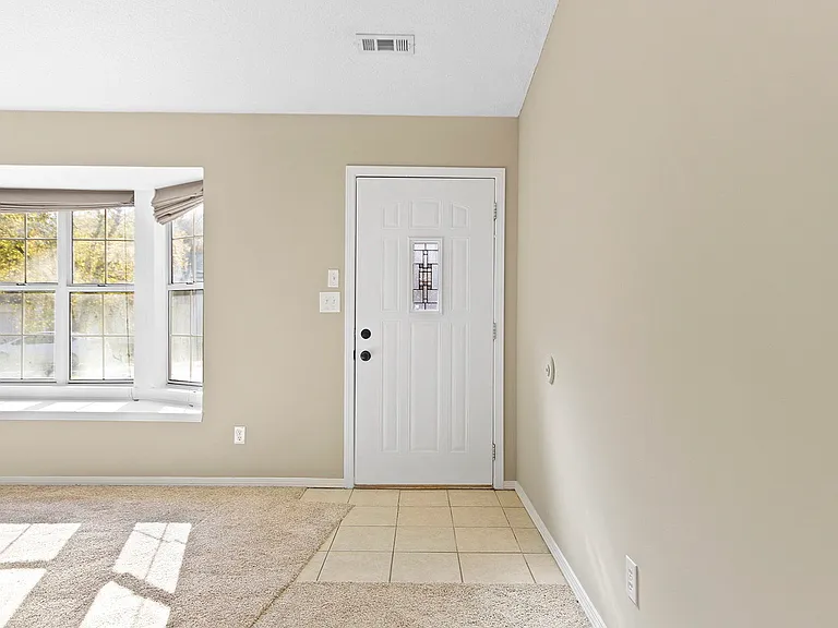 7381 E Suncrest Ct — Photo 5