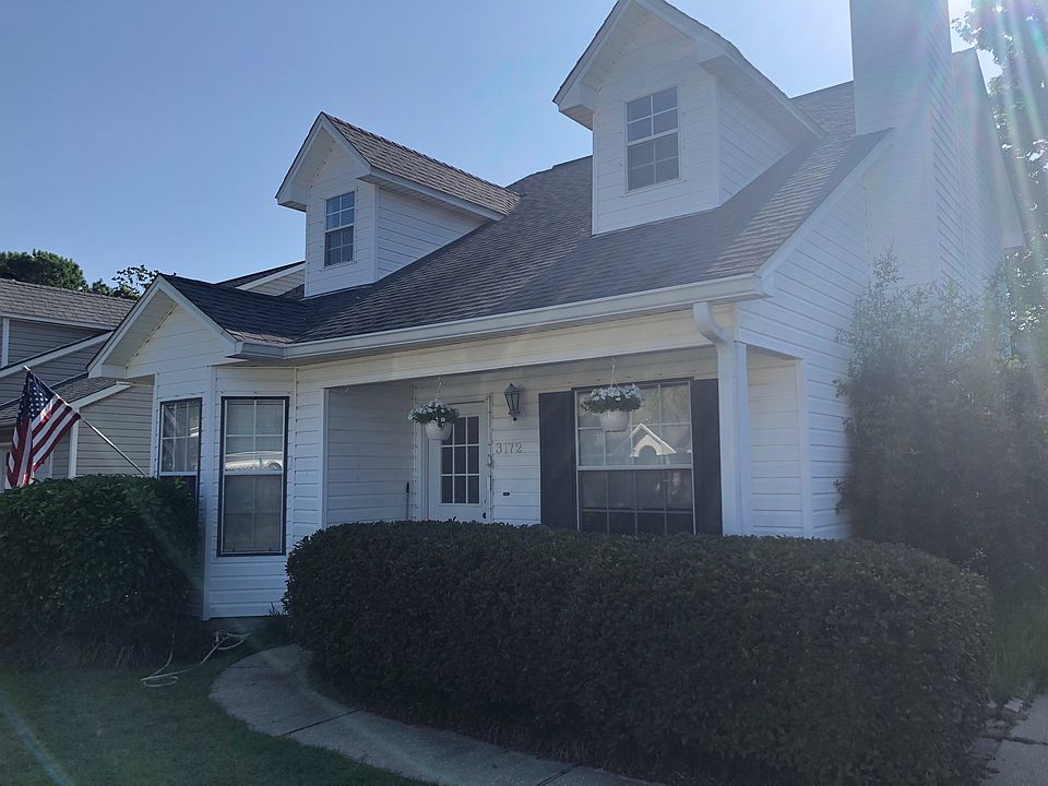 2nd image of 3172 Birdseye Cir