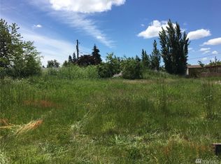 132 168th St E, Spanaway, WA 98387