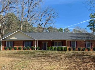 15 Craig Way, Covington, GA 30016
