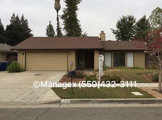 176 W Portland Ave, Fresno, CA
