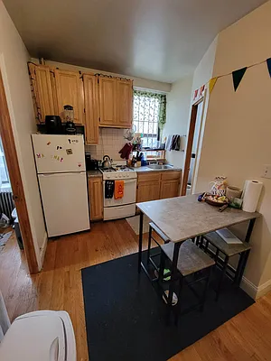 Rented by Best Apartments North Inc | media 10