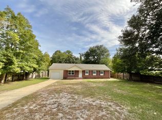 4622 Mockingbird Ln, Wilmington, NC 28409