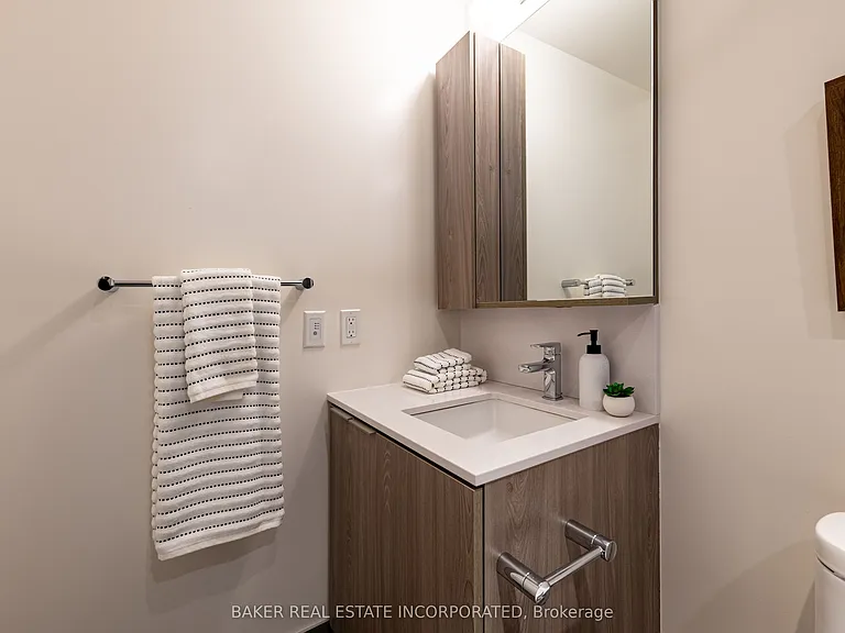 223 Redpath Ave #3312 — Photo 25