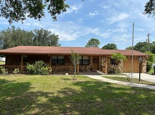 5219 Carey Rd, Tampa, FL 33624
