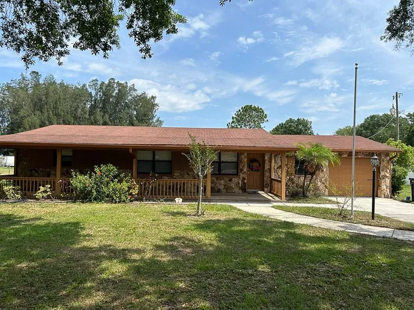 5219 Carey Rd, Tampa, FL 33624