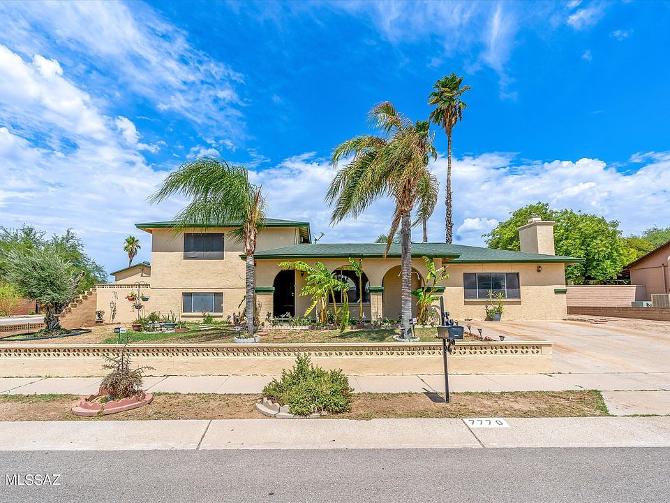1st image of 7770 N Soledad Ave