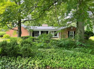 3767 Orion St NW, North Canton, OH 44720