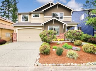 16568 SE 162nd St, Renton, WA 98058