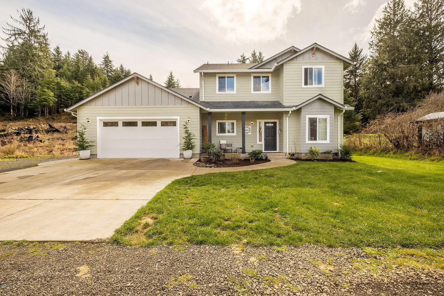 619 Ojalla Rd photo 1