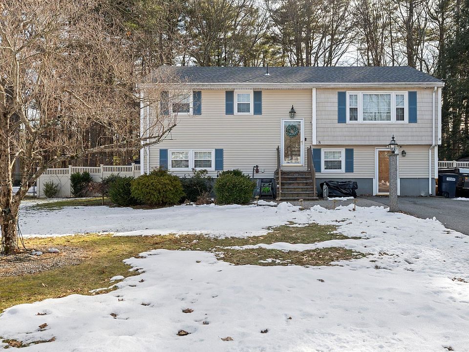 1st image of 8 Parkview Avenue