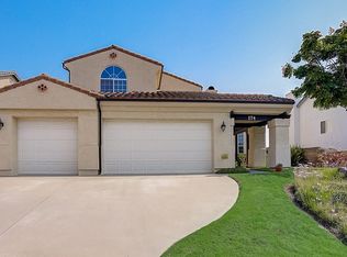 174 Roosevelt Ave, Ventura, CA 93003