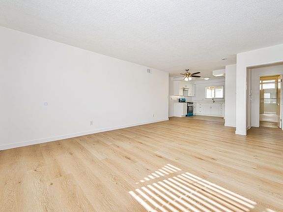 5th image of 13801 Van Ness Ave #3