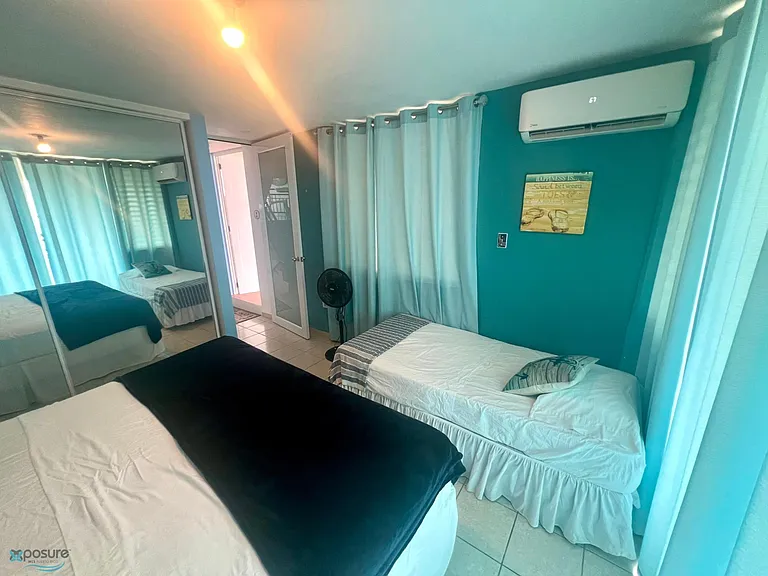 41 Condominio Brisa Marina #41 — Photo 17