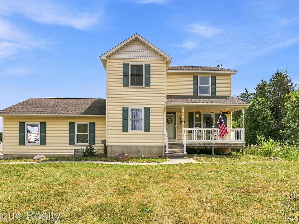 1st image of 10179 Duffield Rd