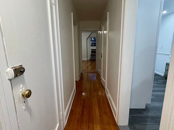2nd image of 63-103 Fitchett St #2A