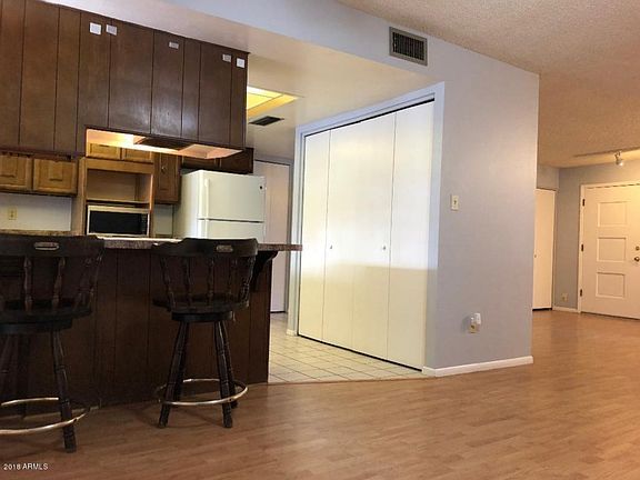 5th image of 1404 E Coronado Dr